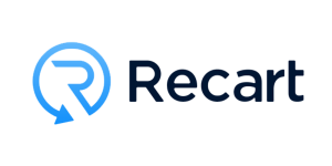 Recart2