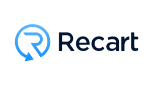 Recart2 Recart2