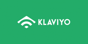 klaviyo-banner.width-800
