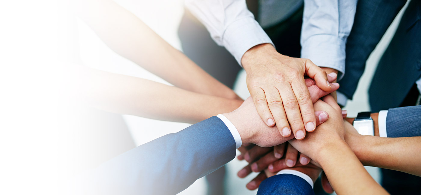 Our Partners - Developify Solutions